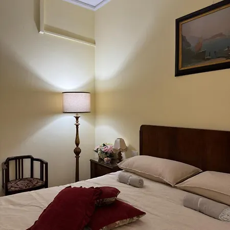 Guest house Lucy's House, Elegante Rustico Con Tutti I Comfort Moderni A *