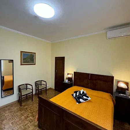 Guest house Lucy's House, Elegante Rustico Con Tutti I Comfort Moderni A