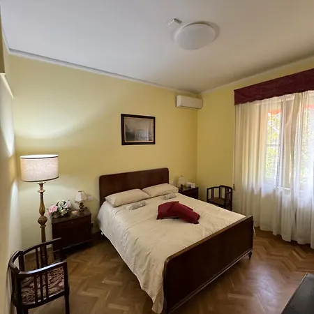 Lucy's House, Elegante Rustico Con Tutti I Comfort Moderni A Guest house Pisa