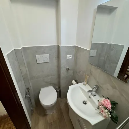 Lucy's House, Elegante Rustico Con Tutti I Comfort Moderni A * Pisa
