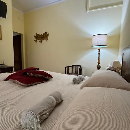 Lucy's House, Elegante Rustico Con Tutti I Comfort Moderni A Pisa