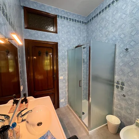 Lucy's House, Elegante Rustico Con Tutti I Comfort Moderni A * Pisa