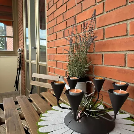 Lucy's House, Elegante Rustico Con Tutti I Comfort Moderni A * Pisa