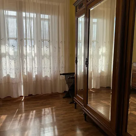 Lucy's House, Elegante Rustico Con Tutti I Comfort Moderni A * Pisa