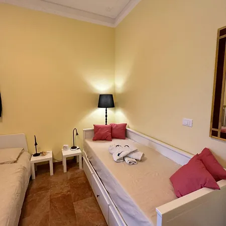 Lucy's House, Elegante Rustico Con Tutti I Comfort Moderni A Guest house Pisa