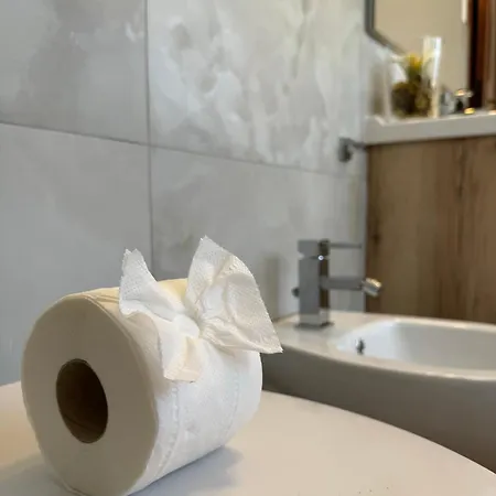 Guest house Lucy's House, Elegante Rustico Con Tutti I Comfort Moderni A Pisa