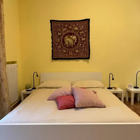 Lucy's House, Elegante Rustico Con Tutti I Comfort Moderni A *