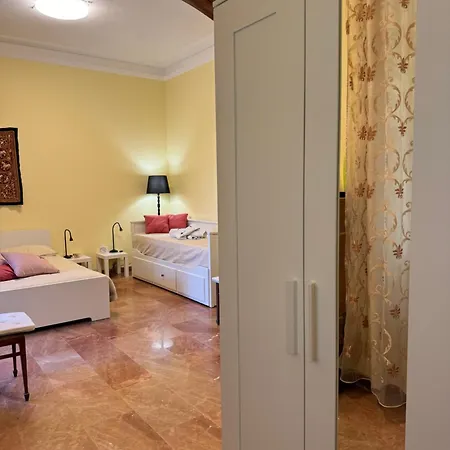 Lucy's House, Elegante Rustico Con Tutti I Comfort Moderni A Pisa