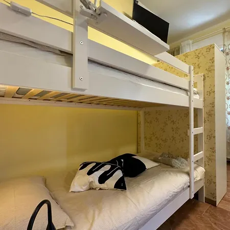 Lucy's House, Elegante Rustico Con Tutti I Comfort Moderni A Pisa