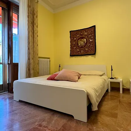 Guest house Lucy's House, Elegante Rustico Con Tutti I Comfort Moderni A