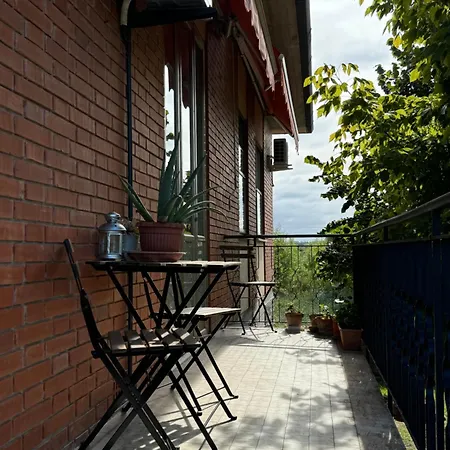 Guest house Lucy's House, Elegante Rustico Con Tutti I Comfort Moderni A Pisa