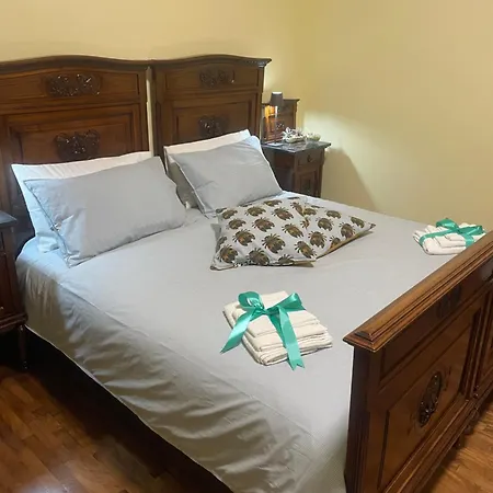 Lucy's House, Elegante Rustico Con Tutti I Comfort Moderni A * Pisa