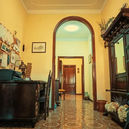 Lucy's House, Elegante Rustico Con Tutti I Comfort Moderni A Pisa