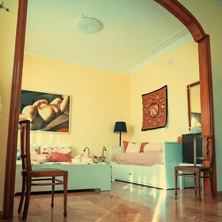 Lucy's House, Elegante Rustico Con Tutti I Comfort Moderni A Pisa